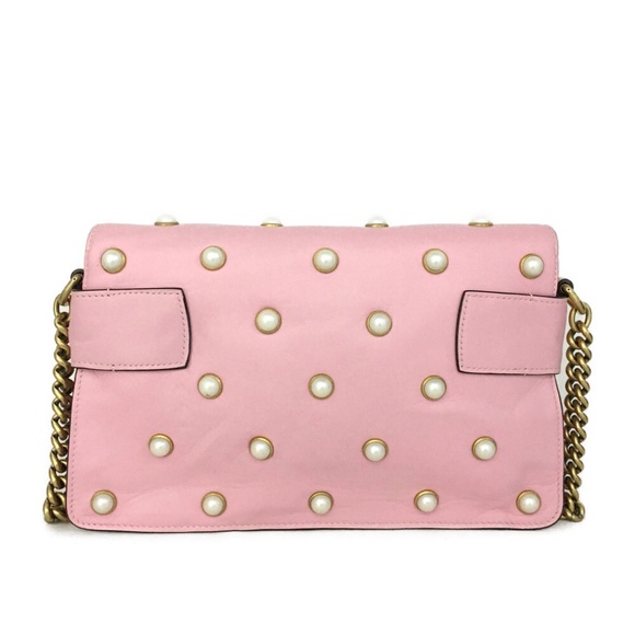 GUCCI - Broadway Bee R1.094 - Picture 3 of 3